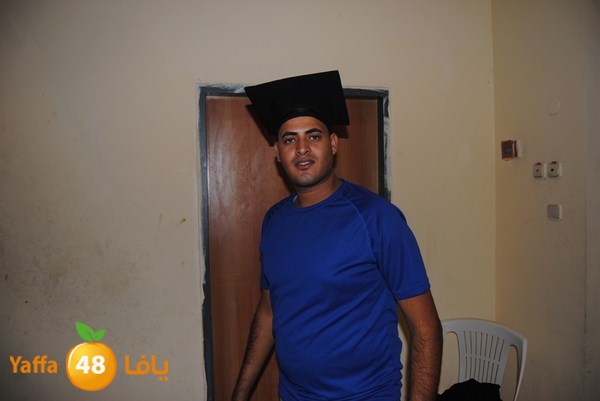 technology droor kd (94).JPG